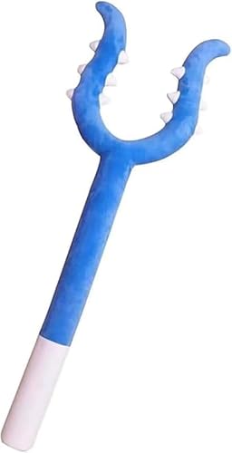 Zorimu�������� �����_ �n�`�����������ʂ������ 70cm �ӂ�ӂ������ �R�X�v������ ���т���ݐl�` �G���O�b�Y �}�X�R�b�g ���������E�R�X�v���E�M�t�g�ɍœK �t�@���K�g�A�C�e��