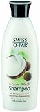 Swiss-O-Par
