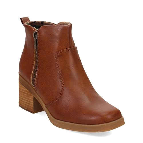 b.o.c. Women's, Lexy Boot - Main Image