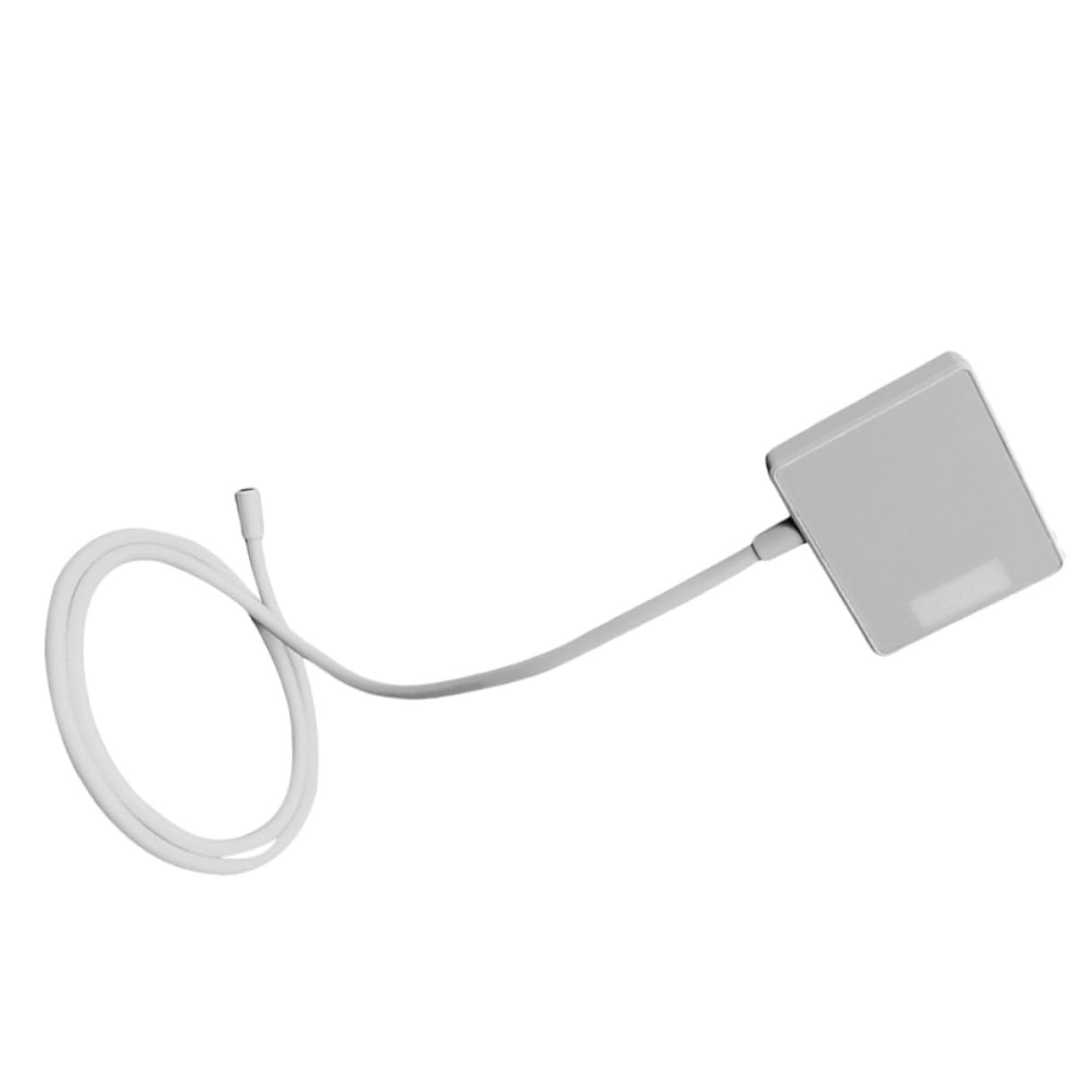 LALAFINA 1set Eye Led Desk Lamp Multi-functionality Rechargeable Portable Light for Night Reading and Study for Boys and Girls and Adults White Color