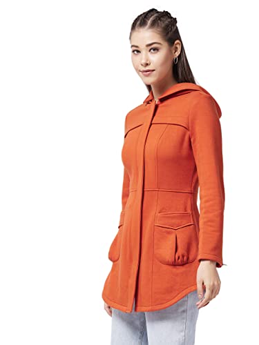 Image of Miss Chase Women's Regular Jacket