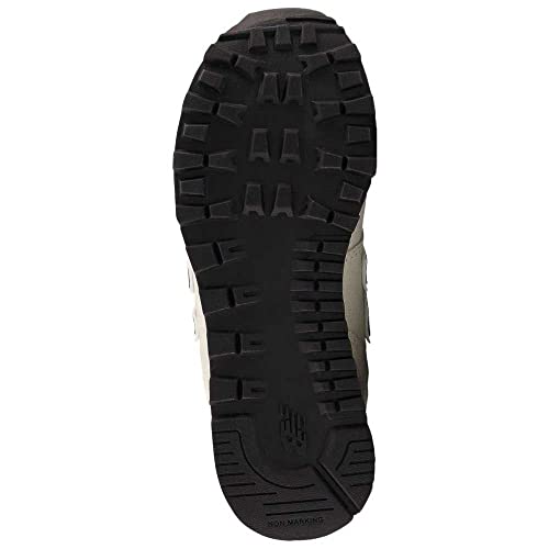 Image of New Balance Kids' 574 V1 Neo Sole Lace-up | Casual Shoes