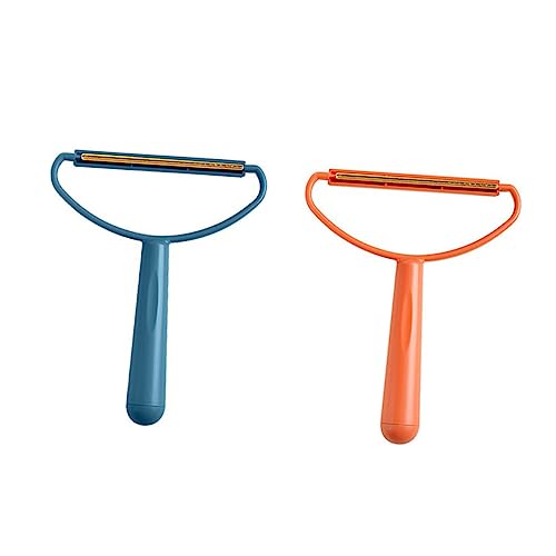 KOMBIUDA ybgюVF[o[ ʎ蓮VF[o[ ߕ Ƌ xbhpÓdCh~H R[gN[c[ s ƒpc[ 4Zbg