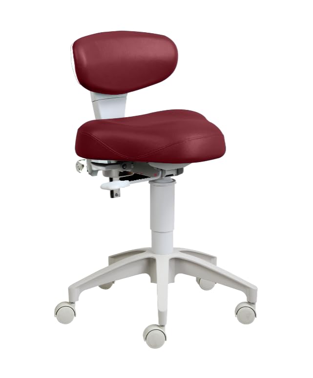 Amazon.com: AmeriCan Goods Professional Rimostool Deluxe