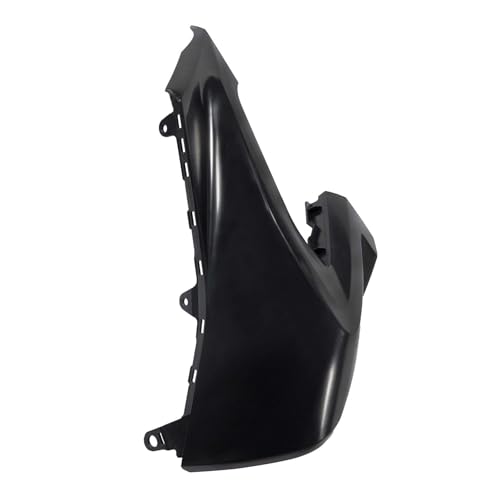 Kit protection cadre Tracer 900 GT 2019 | Accessoires carénage moto