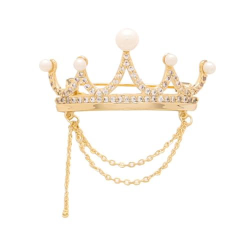 FASELE u[` NE  GKg WRjA RT[W  Ǝ w  Zj[ tH[} WPbg X[c hX ANZ p[eB[ s jp ̓ Mtg 蕨 v[g