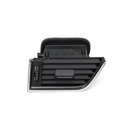 Grille ventilation gauche Skoda Octavia 3 MK3 A7 2015-2021 d'aération tableau bord 5E0819701