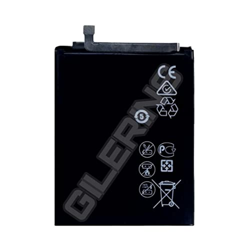 Image of Original HB405979ECW Battery for Honor 7A 7S DUA-L22 DUA-LX2 Nova Smart DIG-L01 DIG-L21 DIG-L21HN Battery with 6 Months warrenty***(S00168)