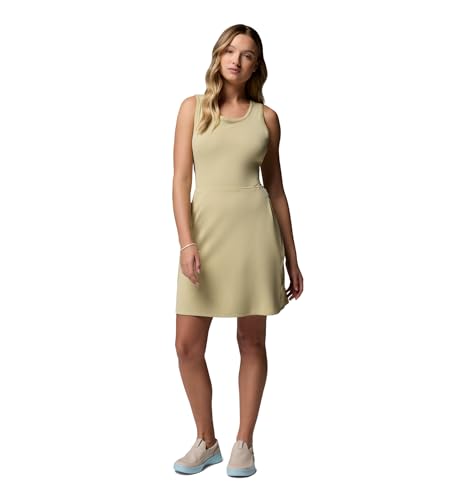 Image of Columbia PFG Tidal Dress