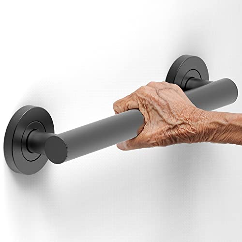 Find The Best Grab Bars For Showers Reviews & Comparison Katynel