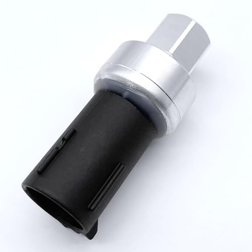 Ac Sensor AC Pressure Switch For Ford Focus/Fiesta 2004-2016