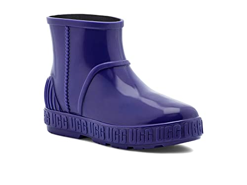 UGG unisex-child Drizlita