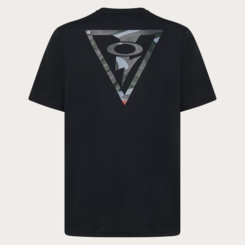 Image of Oakley Men's Si Maritime Tee