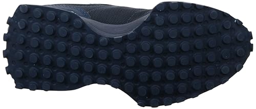 Image of New Balance Unisex-Adult 327 Sneaker