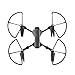 Propeller Guard Blades Protection Fit for SJRC F11 Pro/F11/F11S/F11 4K PRO/Fit for Contixo F24 Pro/Fit for Ruko F11/F11 Pro Drohne Zubehör Propeller Protective Bumper Cover