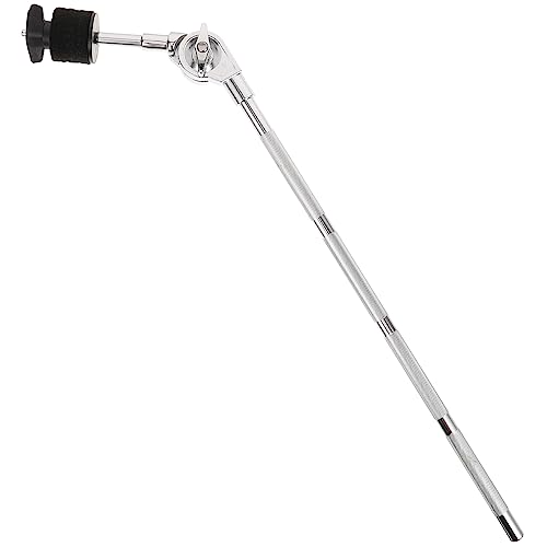 FUNOMOCYA Drum Extension Clamp Cymbal Attachment Clamp Mounting Clamp Cymbal Boom Arm