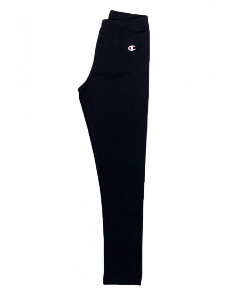 Champion Leggings Joven Mujer