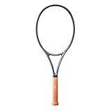 Wilson RF 01 Pro Laver Cup 2025 Strung Adult Performance Tennis Racket - Grip Size 4-4 1/4