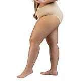 Plumpy