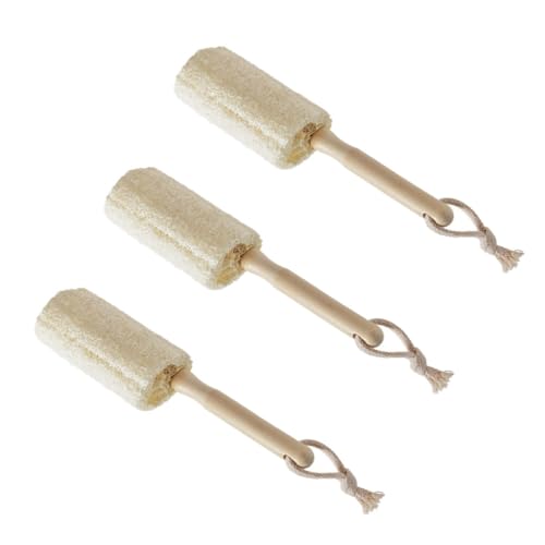 HOODANCOS 3 ؐnhtw`}JbvuV fUCŃ{gOX̏Ȃ N[jOpLb`c[