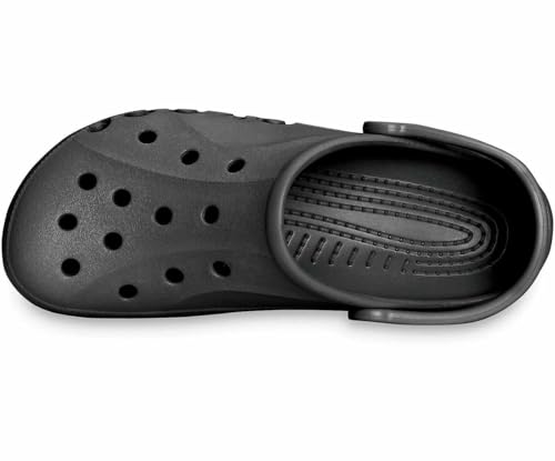 Image of Crocs Unisex Adult Classic FFn Croslite Clog | 10001-6SV |