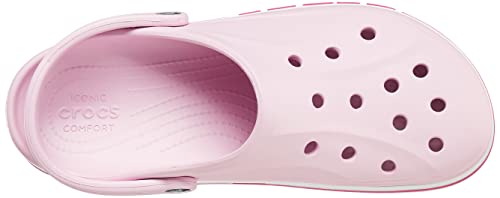 Image of Crocs Unisex Adult Bayaband Sport Band Clog