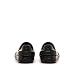 Imagen de MTNG Zapatos Planos Barefoot Mujer Free Care 85516