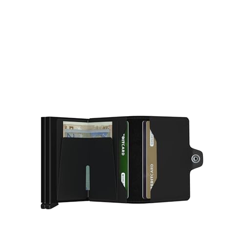 Image of SECRID Twin Wallet - Matte