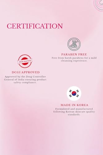 Image of Sonrisa K-Beauty Petal Pout Lip Mask (20g) | Korean Skin Care Overnight Treatment for Dry Chapped Lips | Peach Blossom Extract | Deep Nourishing Lip Balm | Non-Sticky Barrier