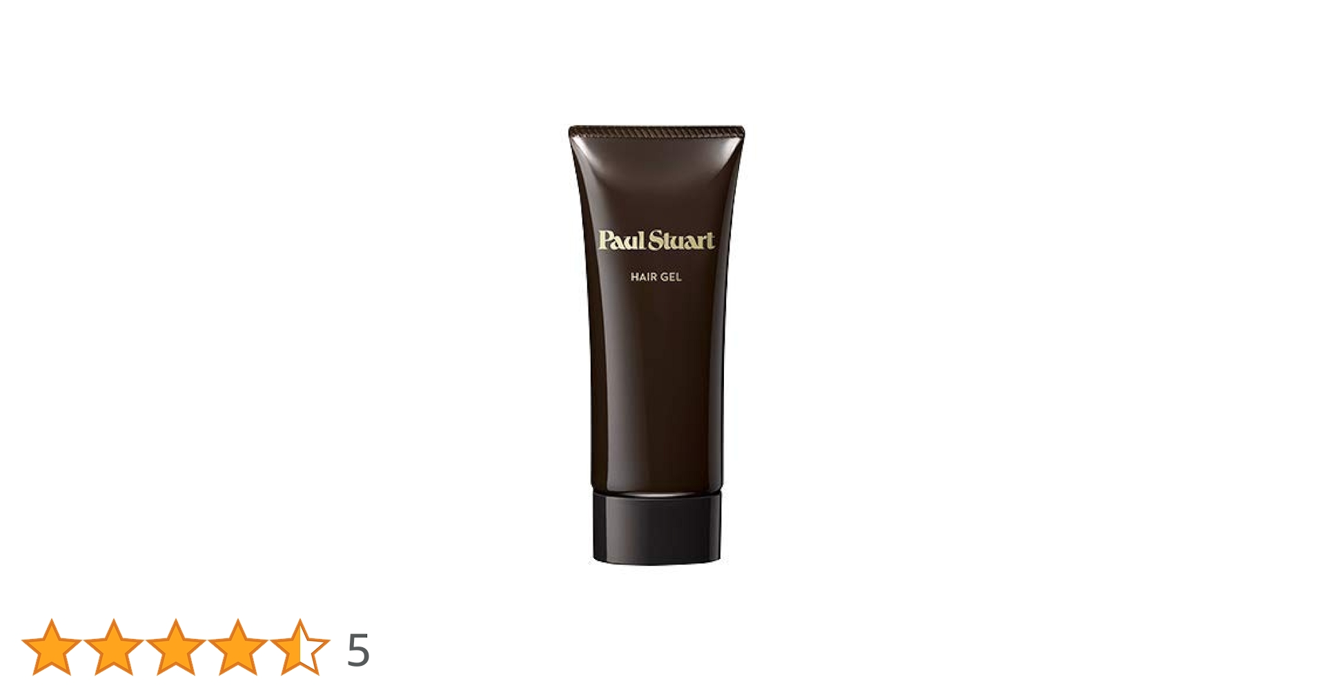 ポールスチュアート フォーチュン オーデパルファム 50ml Amazon | コーセー ポール・スチュアート オード パルファン