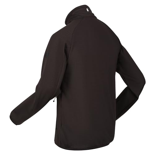 Veste légère Highton Lite II Regatta : softshell homme technique