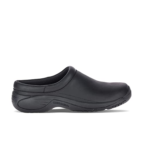 Image of Merrell Men's Encore Gust 2 Moccasin