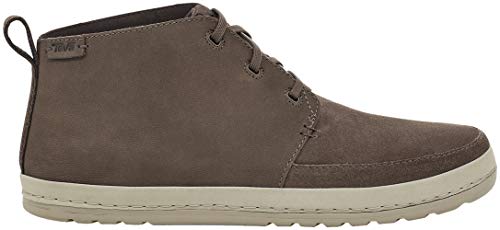 Image of Teva mens Canyon Life Chukka