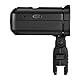 GODOX Flash Macro MF12