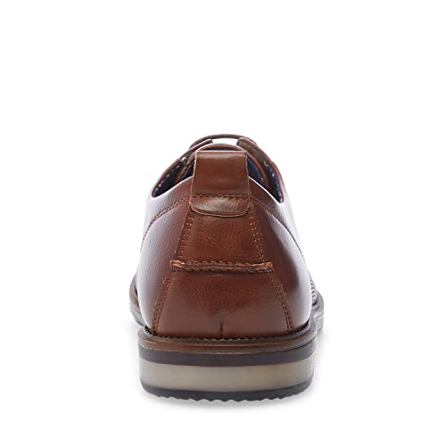 Madden Men's M-hainnz Oxford3