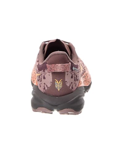 Image of Hoka ONE ONE Womens Speedgoat 6