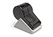 SKPSLP620 - Smart Label Printer 620
