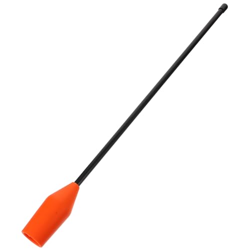 Milisten StXCOK SҌXCOg[i[ yʃRpNg ؞WKc[ p