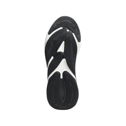 Image of adidas Men Trois New Running Shoe