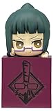 FURYU Corporation Jujutsu Kaisen Hikkake Figure-Maki Zen'in-
