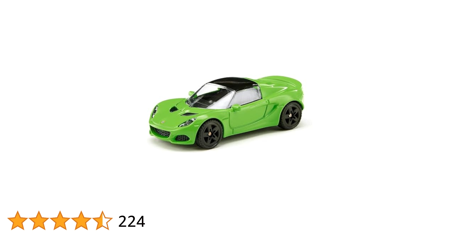 ロータスエリーゼ　模型 51nJ5yc6F1L._AC_UL210_SR210,