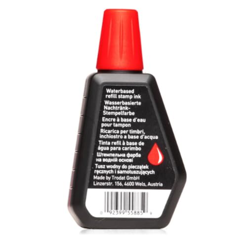 Tinta Y Tóner, Sports Imagen adicional