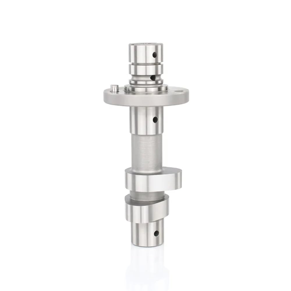Performance Camshaft Compatible With Motorcycle Compatible With Himalayan Scram 411 Models From 2017 To 2023