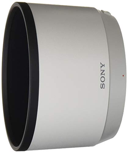 SONY G Masterレンズ用フード ALC-SH151 SEL100400GM用