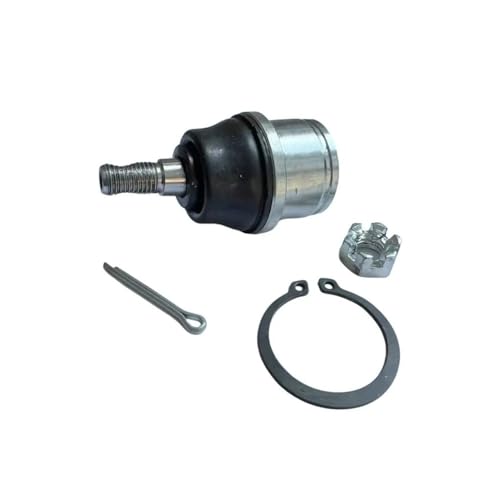 Rotule inférieure 9010-050700 pour quad CF Moto Cforce 400 à 800