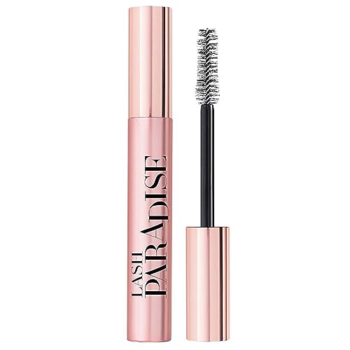 *sin nombre* *sin nombre*