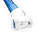 Stilo YA0604 Drinking Pro Socket Kit