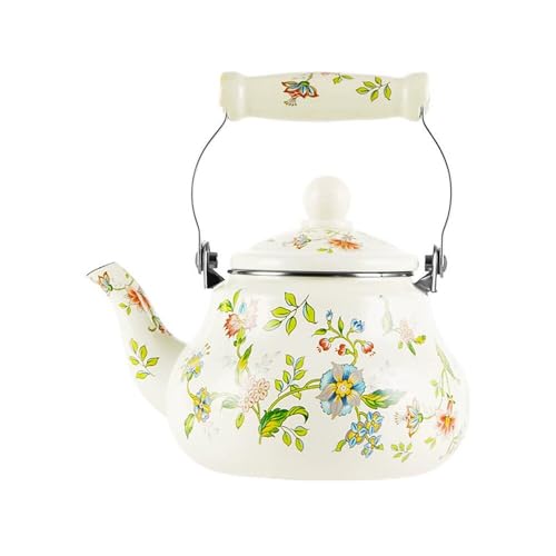 Amonimo ₩ GiPg  ԕ  eB[|bg e 킢 L y  KXR IHΉ Jt Gi NIőϗpɗD܂ ƒp 1.5/2.0/2.5L (D,1.5L) [sAi]