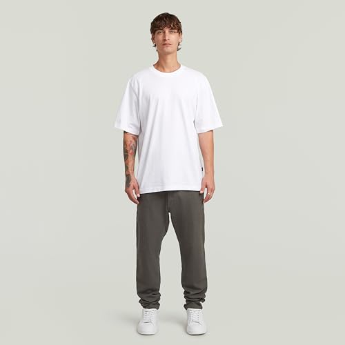 Bronson 3.0 Slim Chino – Ansicht 3