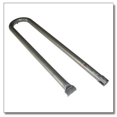 Star 2F-Z4613 BURNER for Star - Part# 2F-Z4613 (2F-Z4613)